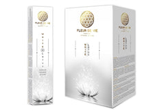 Load image into Gallery viewer, Fleur de Vie - Imported Incense (India)