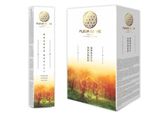 Load image into Gallery viewer, Fleur de Vie - Imported Incense (India)