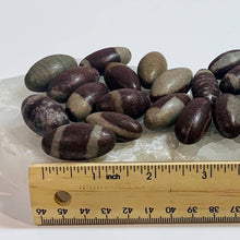 Load image into Gallery viewer, Shiva Lingam Stones