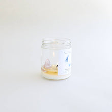 Load image into Gallery viewer, Hidden Crystal Candle Collection