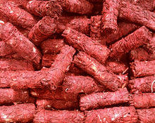 Load image into Gallery viewer, Dragon's Blood Sage Smudge Sticks