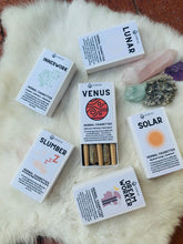 Load image into Gallery viewer, Tea Tokes by Lit Rituals