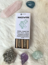 Load image into Gallery viewer, Tea Tokes by Lit Rituals