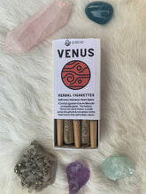Load image into Gallery viewer, Tea Tokes by Lit Rituals