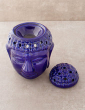 Load image into Gallery viewer, Buddha Bliss Oil Burner