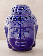 Load image into Gallery viewer, Buddha Bliss Oil Burner