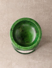 Load image into Gallery viewer, Tree of Life Oil Burner