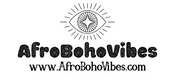 AfroBohoVibes