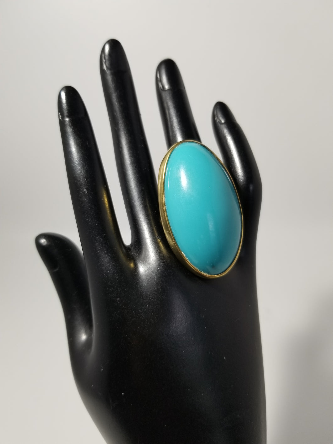 Grace Kihara Collection (Kenya)