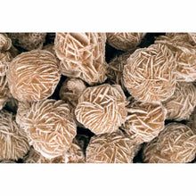 Load image into Gallery viewer, Desert Rose - Selenite Gypsum
