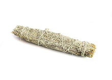 Load image into Gallery viewer, Healing Smudge - Mountain Sage, Cedar Sage, &amp; Copal

