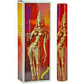 Spiritual Guide - Incense Sticks