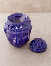 Load image into Gallery viewer, Buddha Bliss Oil Burner
